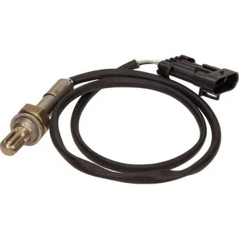 Lambda sonda Lambda sonda MAXGEAR 59-0076
