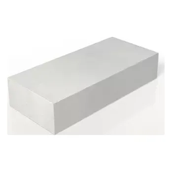 zdivo YTONG Tvárnice START 300 300x124x599 mm