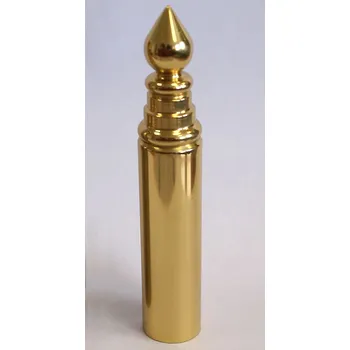 pant Návlek TRIO 15 95442290 UR14 MS-leštěná