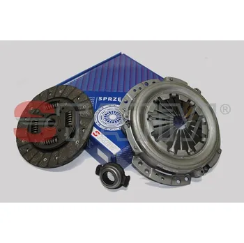 Spojková sada Sada spojky STATIM 100.132