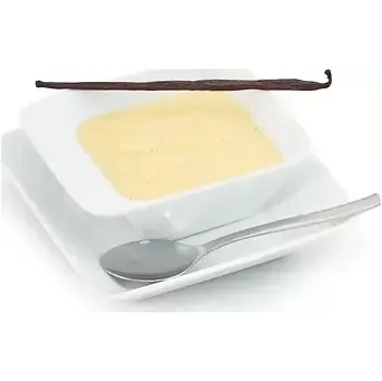 Keto dieta Victus Vanilkový dezert (7x21.5g)