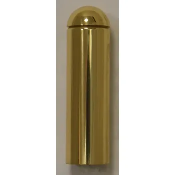 pant Návlek EXPERT 13.5 UR25 mosaz lesk 9559