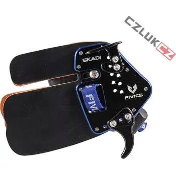Fivics Skadi Olympic Tab (Chránič prstů Fivics Skadi Olympic)