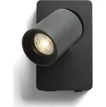 Rendl R13764 + doprava zdarma