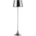 Ideal Lux 32382 + doprava zdarma