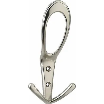 Věšák 12976 věšák