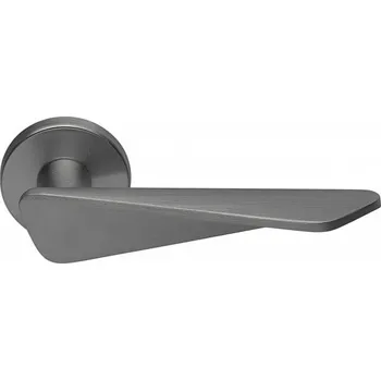 Dveřní kování NOEMI-R TITAN PZ