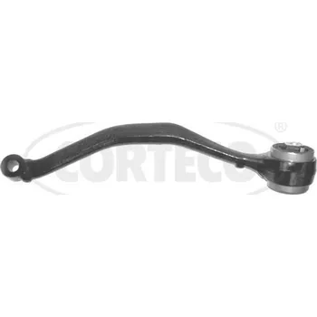 Zavěšení kol Řídicí páka, zavěšení kol CORTECO 49399989