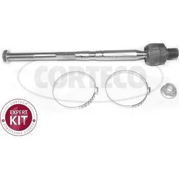 Opravná sada, převodka řízení CORTECO 49396930