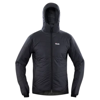 Pánská bunda TILAK Ketil XL černá