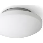 Rendl R13687 + doprava zdarma