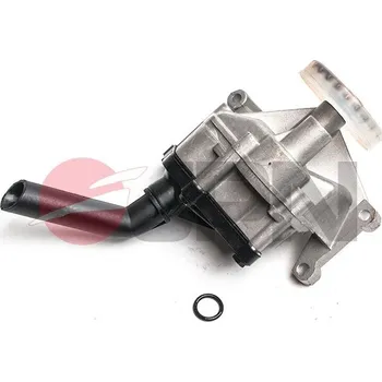 Motor automobilu Olejové čerpadlo JPN 25M9023-JPN