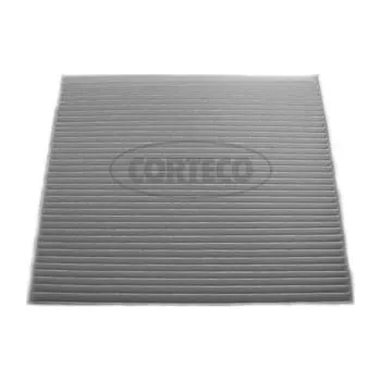 Klimatizace automobilu Filtr, vzduch v interiéru CORTECO 80001176