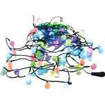 ACA Lighting X068034101 kuličkový řetěz…