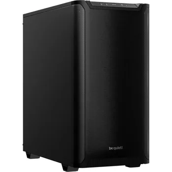 be quiet! Pure Base 501 (BG073)