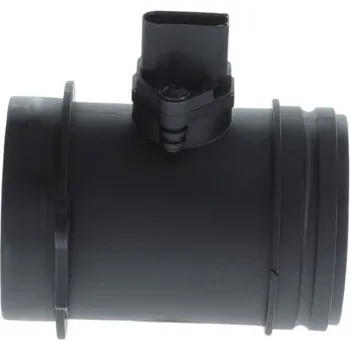 Čidlo automobilu Snímač množství protékajícího vzduchu BOSCH 0 280 218 08P