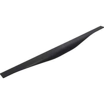 Nábytkové kování 14731 úchytka