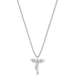 Engelsrufer ERN-LILANGEL Ladies Necklace - Angel