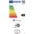 Televizor TCL 40" LED (40S5401A)