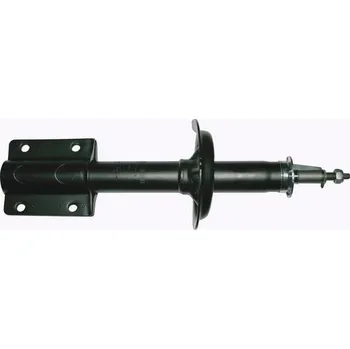 Tlumič pérování DENCKERMANN DSB006G