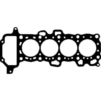 Těsnění motoru Těsnění, hlava válce CORTECO 414689P