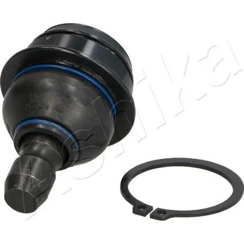 Podpora-/ Kloub ASHIKA 73-0D-D02