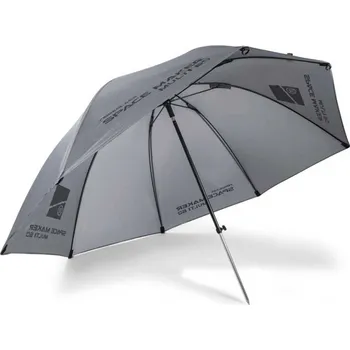 Bivak Preston rybářský deštník Space Maker Multi 60' Brolly 3.00m (Jeden z nejlepších deštníků pro rybáře jaký Preston vyrobil.)