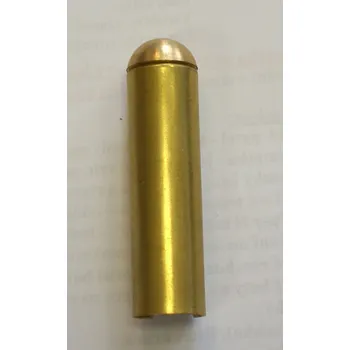 pant Návlek TRIO 20 DZ PH-25 MS-surový 9581 2000