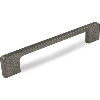 Nábytkové kování 14022 úchytka