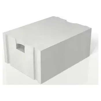 zdivo Ytong Klasik 375 mm PDK 375x249x499 mm