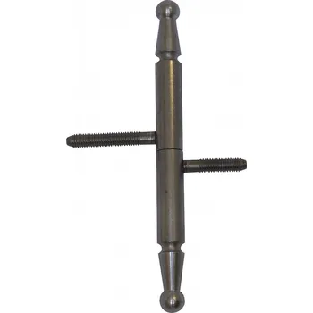 pant Závěs dveřní 15x100 UR 01 surový 9090