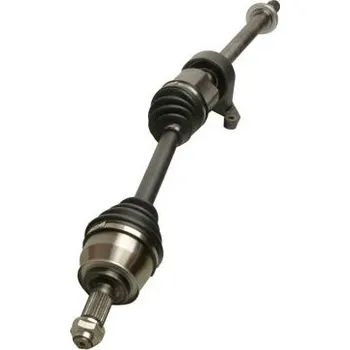 Hřídel nápravy Hnací hřídel MAXGEAR 49-2423