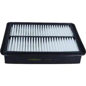 Vzduchový filtr Vzduchový filtr MAXGEAR 26-2539