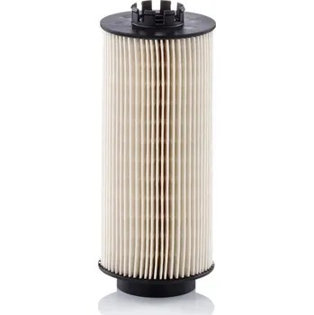 Palivový filtr Palivový filtr MANN-FILTER PU 10 022 z
