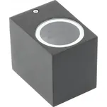 GTV LD-TIAGOGU10J-20KW