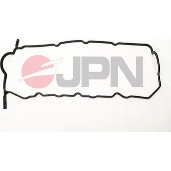 Autodíl Těsnění, kryt hlavy válce JPN 40U2046-JPN