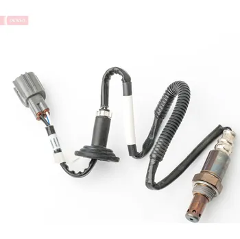Lambda sonda Lambda sonda DENSO DOX-0502