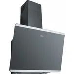 Franke FPJ 625 V BK/SS Černé sklo/Nerez