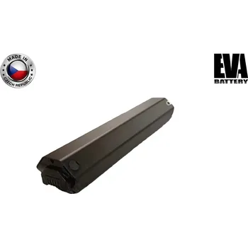 Baterie pro elektrokolo Akumulátor Li-ion 36V, 14,5Ah LG M29 - I5 integrovaný (SP2.1)