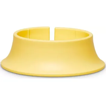 Láhev Stojánek na láhve Medela - stojan na 1 láhev - nový typ