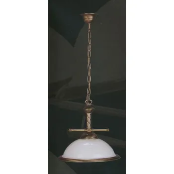 Tekielak Z – 1 BILARD