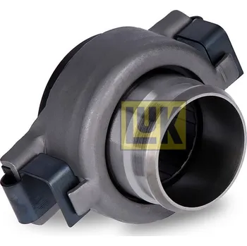 Spojkové ložisko Vysouvací ložisko Schaeffler LuK 500 0635 30