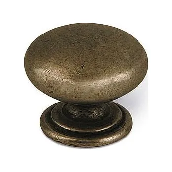 Nábytkové kování 12673 knopek