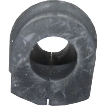 Stabilizátor nápravy Držák, Příčný stabilizátor CORTECO 49367525