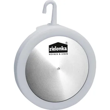 Příslušenství pro myčku Zielonka Neutralizér pachu - do myčky nádobí (bílý) - doprava zdarma od 2 500 Kč