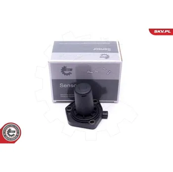 Čidlo automobilu Snímač, stav motorového oleje ESEN SKV 17SKV757