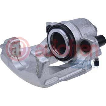 Brzdový třmen Brzdový třmen AUTOFREN SEINSA DAC0002