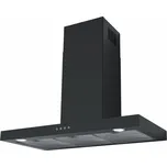 Franke FDF EV8 90 BK Černá