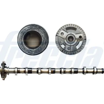 Vačková hřídel Vačkový hřídel FRECCIA CM05-2187