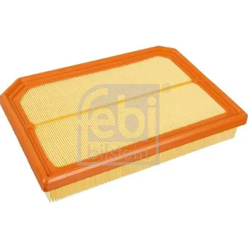 Vzduchový filtr Vzduchový filtr FEBI BILSTEIN 107403